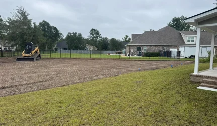 608411945 122116480959026968 1773372279204470241 n