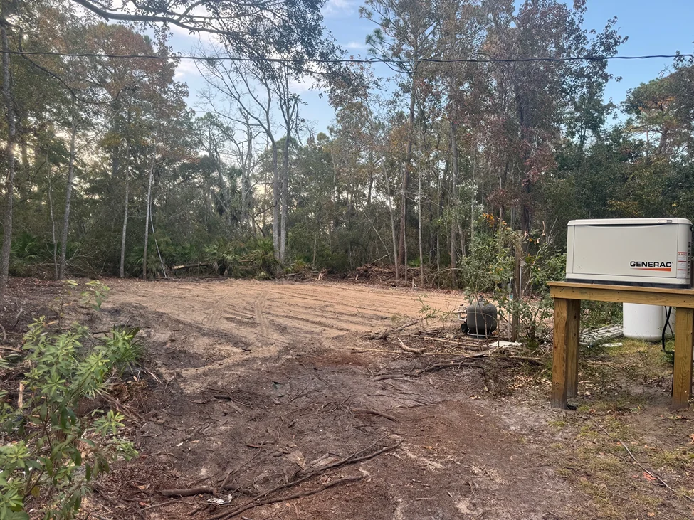coastal land clearing llc brunswick ga 2026 01 24T03 51 35.417323Z 89555