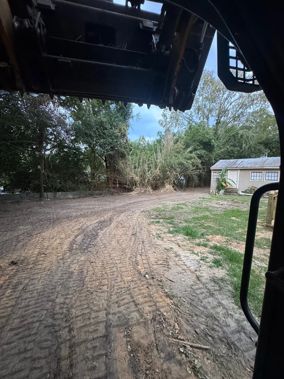 coastal land clearing llc brunswick ga 2026 01 24T03 51 36.590852Z 64836