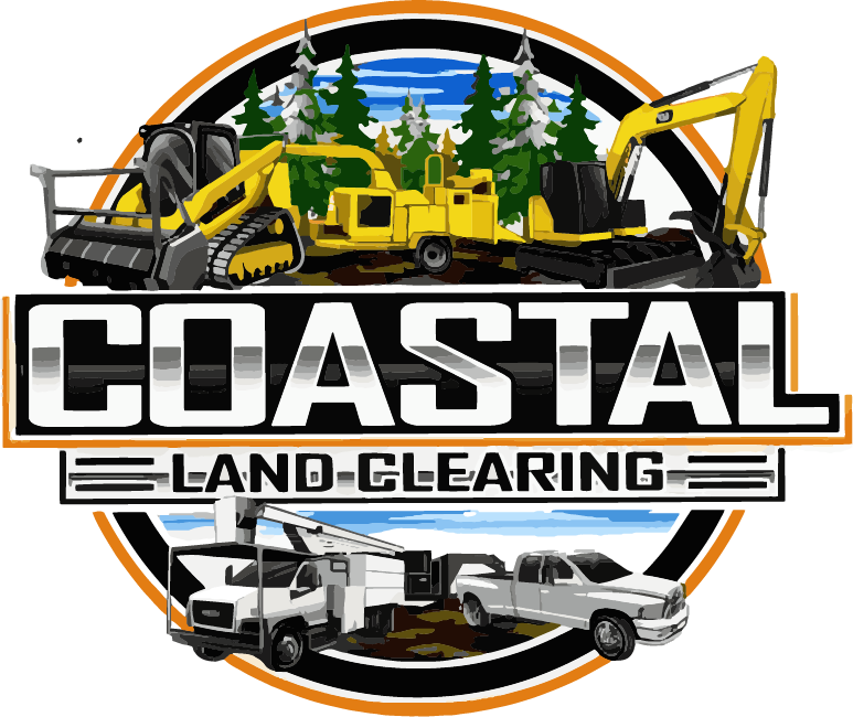 coastal land clearing@2x